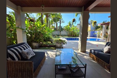 7_photo/94cdffed1f.4bd2615f33144f40-ATLAS-292f6582-e2eb-4554-bcda-43fbbdb80368.jpg de casa de condomínio à venda com 4 quartos, 400m² em Jardim Acapulco, Guarujá