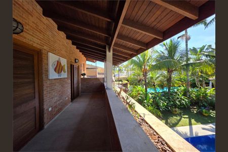 11_photo/94cdffed1f.4bd2615f33144f40-ATLAS-314a39e9-10d8-498c-a095-e0c03b141180.jpg de casa à venda com 4 quartos, 400m² em Jardim Acapulco, Guarujá