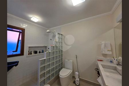 20_photo/94cdffed1f.4bd2615f33144f40-ATLAS-3462f485-9fd6-41bb-9f06-51a7bb0dc6ef.jpg de casa de condomínio à venda com 4 quartos, 400m² em Jardim Acapulco, Guarujá