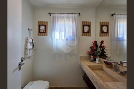 9_photo/94cdffed1f.4bd2615f33144f40-ATLAS-4e3146b4-428b-4ae4-b2ab-67edbab5b19d.jpg de casa de condomínio à venda com 4 quartos, 400m² em Jardim Acapulco, Guarujá