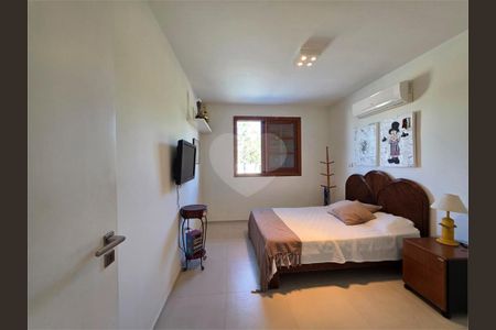 38_photo/94cdffed1f.4bd2615f33144f40-ATLAS-5e43db04-15de-4539-9d5e-b547905b6be9.jpg de casa de condomínio à venda com 4 quartos, 400m² em Jardim Acapulco, Guarujá