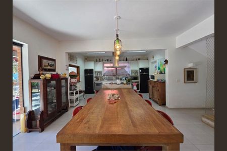 14_photo/94cdffed1f.4bd2615f33144f40-ATLAS-65ceab97-6ac4-48a0-a904-06e835682a31.jpg de casa de condomínio à venda com 4 quartos, 400m² em Jardim Acapulco, Guarujá