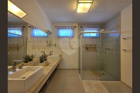 40_photo/94cdffed1f.4bd2615f33144f40-ATLAS-67397b61-b08f-4a31-9309-eefc04adcec8.jpg de casa de condomínio à venda com 4 quartos, 400m² em Jardim Acapulco, Guarujá