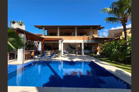 1_photo/94cdffed1f.4bd2615f33144f40-ATLAS-6e0fbdbb-d258-4aa2-b61d-874c64d226b9.jpg de casa de condomínio à venda com 4 quartos, 400m² em Jardim Acapulco, Guarujá