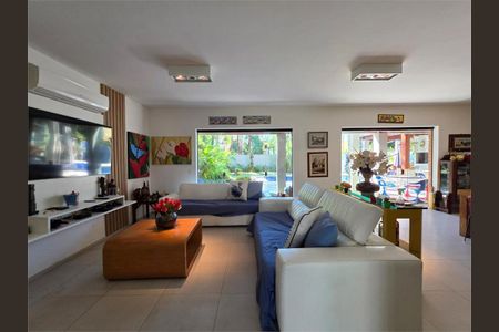 8_photo/94cdffed1f.4bd2615f33144f40-ATLAS-8f516244-3abc-435b-b97c-8f2fbeb74d82.jpg de casa de condomínio à venda com 4 quartos, 400m² em Jardim Acapulco, Guarujá