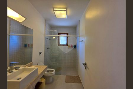 34_photo/94cdffed1f.4bd2615f33144f40-ATLAS-a29a0d0f-44f7-4fbe-a958-0aafdc8a679a.jpg de casa de condomínio à venda com 4 quartos, 400m² em Jardim Acapulco, Guarujá