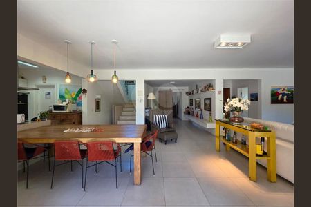 13_photo/94cdffed1f.4bd2615f33144f40-ATLAS-ae48ef31-5b7b-4038-b04b-cd29c9eee2f9.jpg de casa de condomínio à venda com 4 quartos, 400m² em Jardim Acapulco, Guarujá