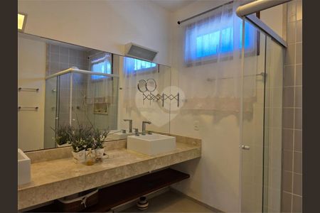 31_photo/94cdffed1f.4bd2615f33144f40-ATLAS-c20e1145-e0e1-4747-ba9c-51669c938698.jpg de casa de condomínio à venda com 4 quartos, 400m² em Jardim Acapulco, Guarujá