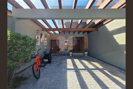 44_photo/94cdffed1f.4bd2615f33144f40-ATLAS-c836db4b-a902-4506-baa7-cb0b543f1aa3.jpg de casa de condomínio à venda com 4 quartos, 400m² em Jardim Acapulco, Guarujá