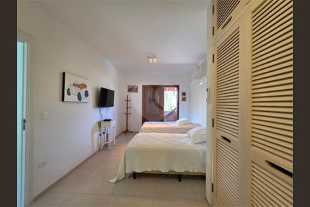 42_photo/94cdffed1f.4bd2615f33144f40-ATLAS-ca530cda-4a71-4e4b-bfc2-88e14c641a49.jpg de casa de condomínio à venda com 4 quartos, 400m² em Jardim Acapulco, Guarujá