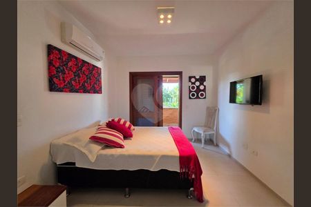 26_photo/94cdffed1f.4bd2615f33144f40-ATLAS-ee9c6e2d-b1ab-4be0-9033-d8ac19959a8e.jpg de casa de condomínio à venda com 4 quartos, 400m² em Jardim Acapulco, Guarujá