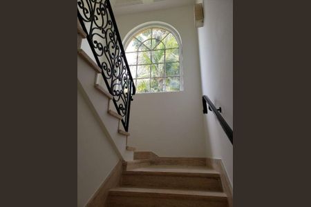 9_photo/94cdffed2f.ceff8192393c33de-ATLAS-03a05bb4-137c-4e29-a43d-7d9c96dc9594.jpg de casa à venda com 7 quartos, 1350m² em Jardim Acapulco, Guarujá