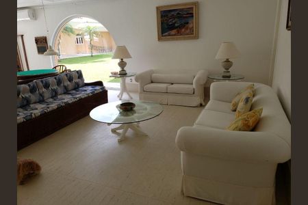 21_photo/94cdffed2f.ceff8192393c33de-ATLAS-6d0aa19d-8d6b-466c-8a4b-8ef14bd5a299.jpg de casa à venda com 7 quartos, 1350m² em Jardim Acapulco, Guarujá