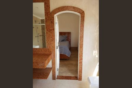 11_photo/94cdffed2f.ceff8192393c33de-ATLAS-7c43ef3a-a42d-406b-b32a-7f0f3a19c164.jpg de casa à venda com 7 quartos, 1350m² em Jardim Acapulco, Guarujá