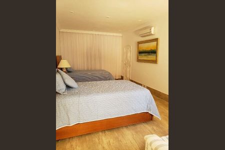 8_photo/94cdffed2f.ceff8192393c33de-ATLAS-7d98b429-054e-4dae-99be-8c1eeb99de41.jpg de casa à venda com 7 quartos, 1350m² em Jardim Acapulco, Guarujá