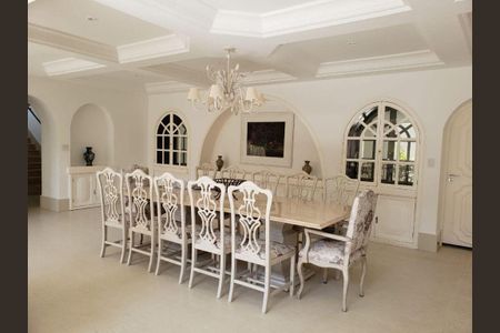 2_photo/94cdffed2f.ceff8192393c33de-ATLAS-9f679b96-0e8b-455b-9cfd-184b3cd7386d.jpg de casa à venda com 7 quartos, 1350m² em Jardim Acapulco, Guarujá