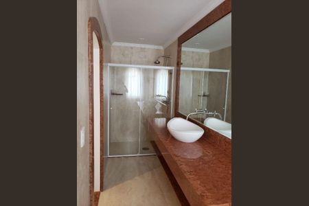 5_photo/94cdffed2f.ceff8192393c33de-ATLAS-b0b95ec0-b2eb-4b2f-85d7-59983b5a9e99.jpg de casa à venda com 7 quartos, 1350m² em Jardim Acapulco, Guarujá