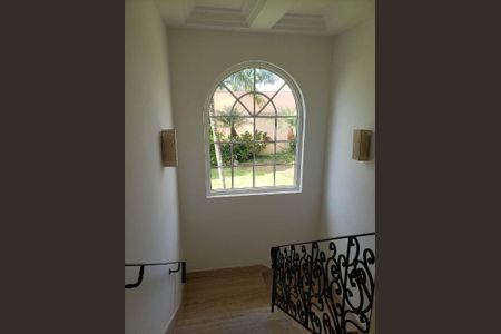 11_photo/94cdffed2f.ceff8192393c33de-ATLAS-b2efb069-6b00-4dad-afec-af23710b29f8.jpg de casa à venda com 7 quartos, 1350m² em Jardim Acapulco, Guarujá