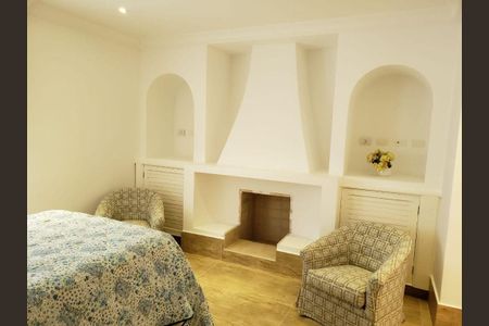 5_photo/94cdffed2f.ceff8192393c33de-ATLAS-b3f92686-2b47-4bc6-aba5-e4fb2eab9938.jpg de casa à venda com 7 quartos, 1350m² em Jardim Acapulco, Guarujá