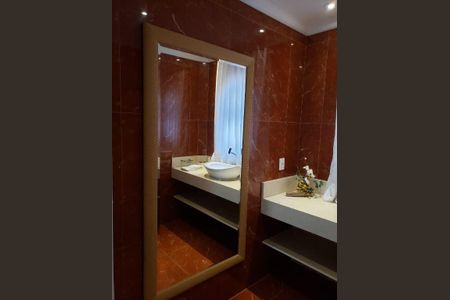 6_photo/94cdffed2f.ceff8192393c33de-ATLAS-ca773489-242b-48ca-8f0d-8d2503f9388d.jpg de casa à venda com 7 quartos, 1350m² em Jardim Acapulco, Guarujá