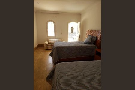 7_photo/94cdffed2f.ceff8192393c33de-ATLAS-e0d9cd58-7aa0-4ea7-800e-221d69d30d66.jpg de casa à venda com 7 quartos, 1350m² em Jardim Acapulco, Guarujá