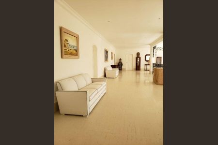 9_photo/94cdffed2f.ceff8192393c33de-ATLAS-e4aef216-5634-4e7b-a844-18922e7699d4.jpg de casa à venda com 7 quartos, 1350m² em Jardim Acapulco, Guarujá