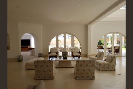 12_photo/94cdffed2f.ceff8192393c33de-ATLAS-efab0545-2344-49de-8d8f-bd3c1c23e3a1.jpg de casa à venda com 7 quartos, 1350m² em Jardim Acapulco, Guarujá