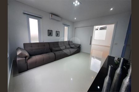 5_photo/94cdffed31.08f922be3a726ba4-ATLAS-098223b4-b71d-4e5c-aba8-1032f22962c4.jpg de casa à venda com 5 quartos, 480m² em Jardim Acapulco, Guarujá