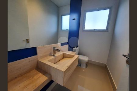 4_photo/94cdffed31.08f922be3a726ba4-ATLAS-33e524a9-7518-43b1-9794-3feb045e6ea1.jpg de casa à venda com 5 quartos, 480m² em Jardim Acapulco, Guarujá