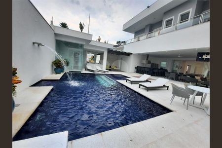 38_photo/94cdffed31.08f922be3a726ba4-ATLAS-39b41564-b671-4e8c-9ed0-39c4447111f8.jpg de casa à venda com 5 quartos, 480m² em Jardim Acapulco, Guarujá