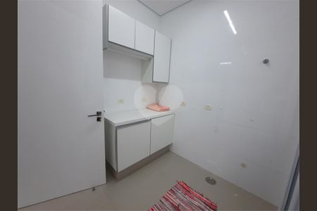 5_photo/94cdffed31.08f922be3a726ba4-ATLAS-3aa1ccd0-081b-4564-bea6-e12697e4f997.jpg de casa à venda com 5 quartos, 480m² em Jardim Acapulco, Guarujá