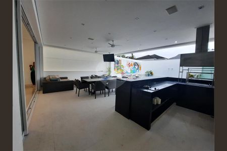 4_photo/94cdffed31.08f922be3a726ba4-ATLAS-5cc7b99e-eae6-479f-9dc0-6dd02534dbce.jpg de casa à venda com 5 quartos, 480m² em Jardim Acapulco, Guarujá