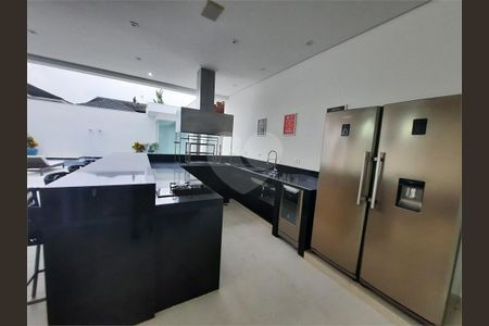 24_photo/94cdffed31.08f922be3a726ba4-ATLAS-7ca2b75a-871a-4c1d-9f40-33a4528e8b4b.jpg de casa à venda com 5 quartos, 480m² em Jardim Acapulco, Guarujá