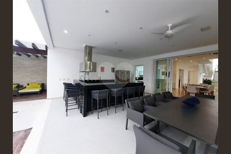 11_photo/94cdffed31.08f922be3a726ba4-ATLAS-a5b982fc-c7ac-4d4e-9e85-3603b381526c.jpg de casa à venda com 5 quartos, 480m² em Jardim Acapulco, Guarujá