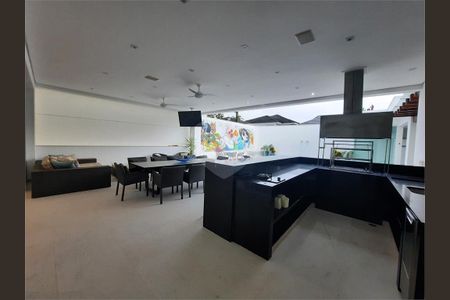 18_photo/94cdffed31.08f922be3a726ba4-ATLAS-ade3db09-ca9f-4fd0-a40f-e2d2f8a10944.jpg de casa à venda com 5 quartos, 480m² em Jardim Acapulco, Guarujá