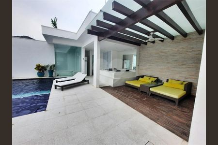 36_photo/94cdffed31.08f922be3a726ba4-ATLAS-dbd36c59-6ee7-414c-9aa2-93cda7a9e401.jpg de casa à venda com 5 quartos, 480m² em Jardim Acapulco, Guarujá