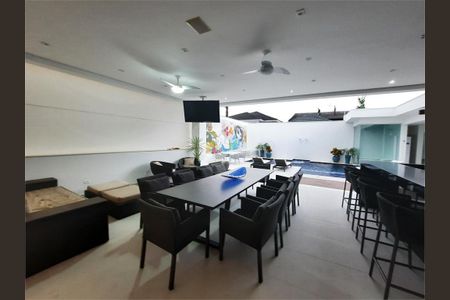 21_photo/94cdffed31.08f922be3a726ba4-ATLAS-e13f1c4e-752a-4382-8c07-2340332c0036.jpg de casa à venda com 5 quartos, 480m² em Jardim Acapulco, Guarujá