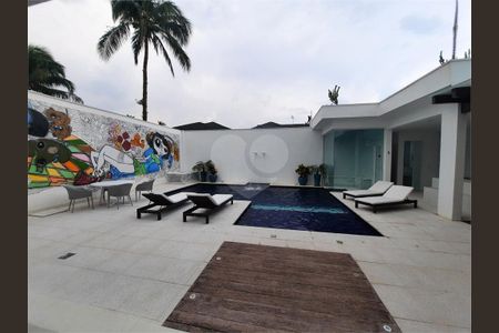 33_photo/94cdffed31.08f922be3a726ba4-ATLAS-e9d73e9e-8998-4bdb-b318-a72a6b0b5238.jpg de casa à venda com 5 quartos, 480m² em Jardim Acapulco, Guarujá