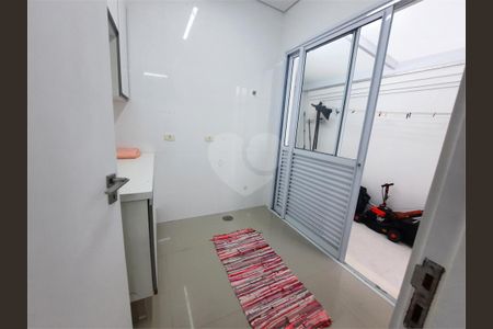 5_photo/94cdffed31.08f922be3a726ba4-ATLAS-f3b41c8f-1f40-47fb-afd0-268d5f00a0aa.jpg de casa à venda com 5 quartos, 480m² em Jardim Acapulco, Guarujá