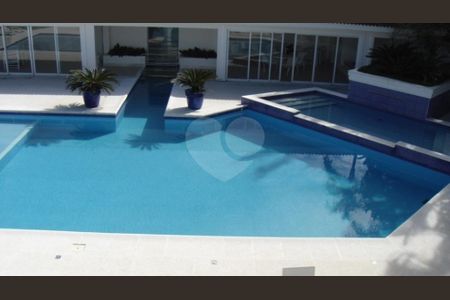 1_photo/94cdffed43.2c1dc62175bb2908-ATLAS-26f994f9-9c4a-4ae8-8c3e-2cd006f9cdd7.jpg de casa à venda com 7 quartos, 1300m² em Jardim Acapulco, Guarujá