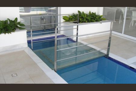 11_photo/94cdffed43.2c1dc62175bb2908-ATLAS-4f3dd04b-7ef7-43b1-a1fe-be932edf88c9.jpg de casa à venda com 7 quartos, 1300m² em Jardim Acapulco, Guarujá