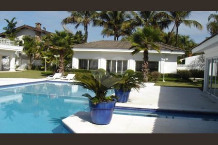 7_photo/94cdffed43.2c1dc62175bb2908-ATLAS-6c0c0e8d-c359-43da-b0cb-8a3661259bd5.jpg de casa à venda com 7 quartos, 1300m² em Jardim Acapulco, Guarujá