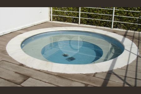 6_photo/94cdffed43.2c1dc62175bb2908-ATLAS-b54e98cc-8d68-462a-883c-30bb518e0fea.jpg de casa à venda com 7 quartos, 1300m² em Jardim Acapulco, Guarujá