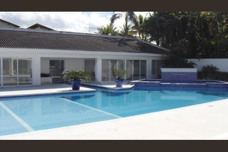 1_photo/94cdffed43.2c1dc62175bb2908-ATLAS-bae1bc0b-8d9e-4e16-b393-7d6f772cd5c4.jpg de casa à venda com 7 quartos, 1300m² em Jardim Acapulco, Guarujá