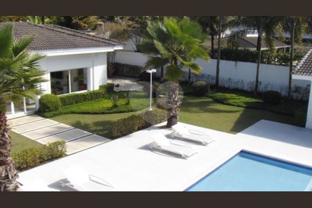 9_photo/94cdffed43.2c1dc62175bb2908-ATLAS-e8f9dd85-2822-4bf6-8f81-8ad0198a1ffe.jpg de casa à venda com 7 quartos, 1300m² em Jardim Acapulco, Guarujá