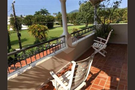 9_photo/94cdffed73.201e42ffab0c16fd-ATLAS-0deb7cf6-6020-4745-8e6b-81a79e6aba83.jpg de casa à venda com 4 quartos, 592m² em Jardim Acapulco, Guarujá