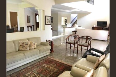 3_photo/94cdffed73.201e42ffab0c16fd-ATLAS-9522af12-db37-4ecc-aaae-ee7ded5c129c.jpg de casa à venda com 4 quartos, 592m² em Jardim Acapulco, Guarujá