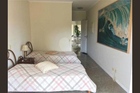 10_photo/94cdffed73.201e42ffab0c16fd-ATLAS-b85b105a-d83d-4b6e-bd13-bc3435c7755d.jpg de casa à venda com 4 quartos, 592m² em Jardim Acapulco, Guarujá