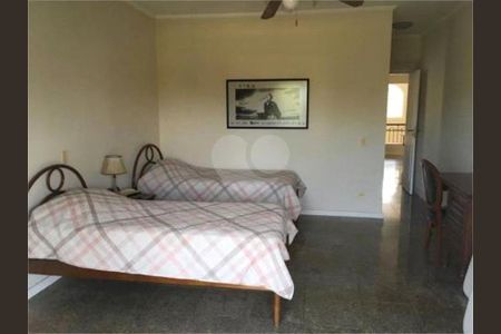 5_photo/94cdffed73.201e42ffab0c16fd-ATLAS-e028f823-865c-46b8-af9c-811cab75c20f.jpg de casa à venda com 4 quartos, 592m² em Jardim Acapulco, Guarujá