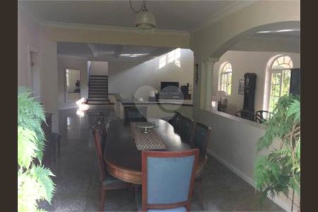 5_photo/94cdffed73.201e42ffab0c16fd-ATLAS-ec3b07c3-fe64-45c1-b1f0-05baeb4fc258.jpg de casa à venda com 4 quartos, 592m² em Jardim Acapulco, Guarujá